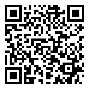  Авторизоваться через Telegram-бота 